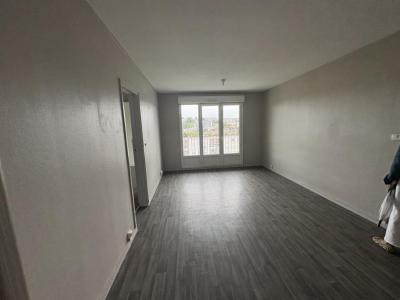 Location Appartement 3 pices LIMOGES 87000