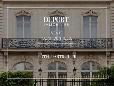 Vente Prestige BORDEAUX 33000