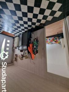 Location Appartement BOIS-GUILLAUME 76230