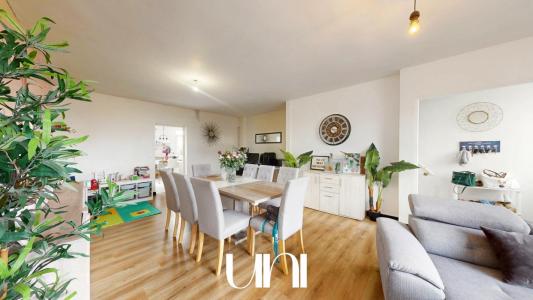 Vente Maison 3 pices MAY-SUR-ORNE 14320
