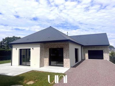 Vente Maison 6 pices EVRECY 14210