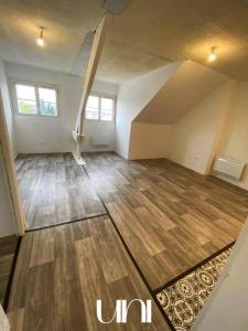 Vente Bureau POTIGNY 14420