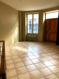Vente Bureau BORDEAUX 33000