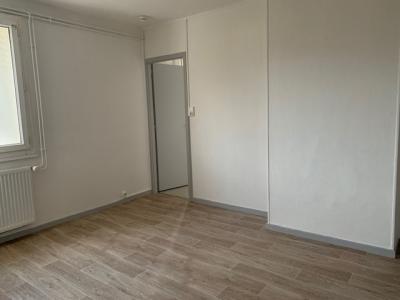Location Appartement 4 pices VESOUL 70000