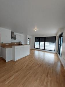 Location Appartement 4 pices ISSY-LES-MOULINEAUX 92130