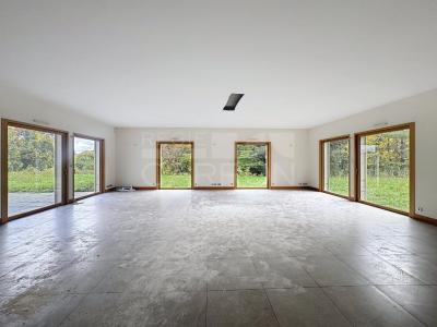 Vente Appartement 4 pices SAINT-CYR-AU-MONT-D'OR 69450