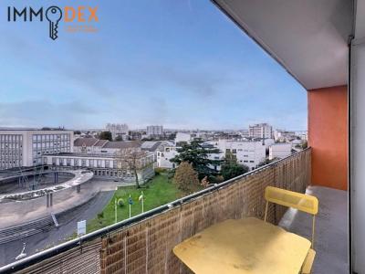 Vente Appartement 3 pices REIMS 51100
