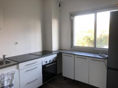 Location Appartement 2 pices DINARD 35800