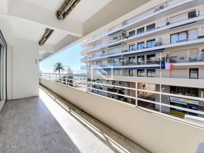 Vente Appartement 4 pices SAINT-RAPHAEL 83700