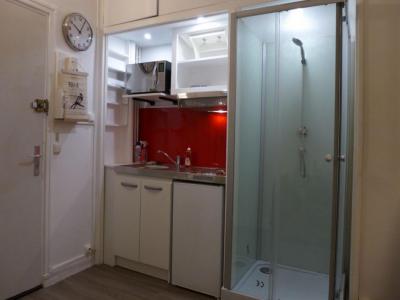 Location Appartement CHATENAY-MALABRY 92290