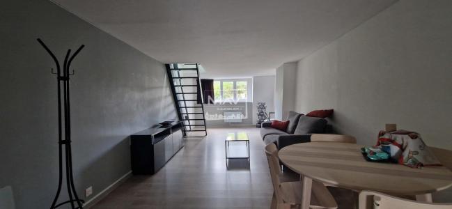 Location Appartement LILLE 59800