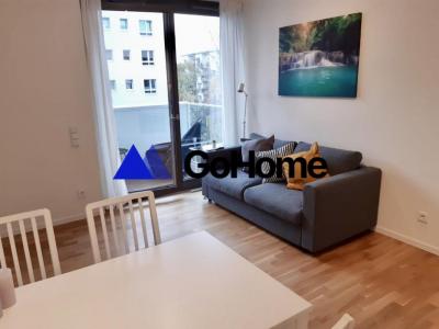 Location Appartement 2 pices RENNES 35200