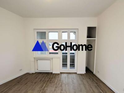 Location Appartement 2 pices ISSY-LES-MOULINEAUX 92130