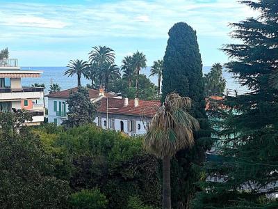 Vente Appartement 2 pices CANNES 06400