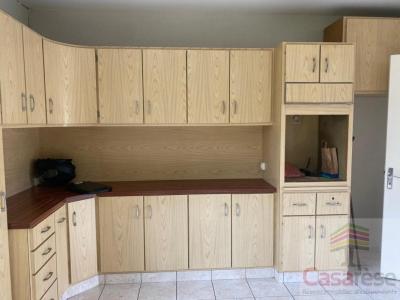 Vente Maison 4 pices ORLEANS 45000