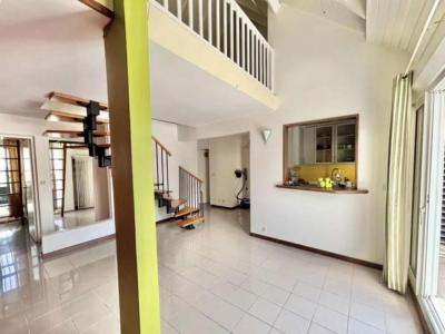 Vente Appartement 5 pices ABYMES 97139
