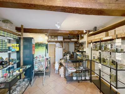 Vente Maison 2 pices CASTELLANE 04120