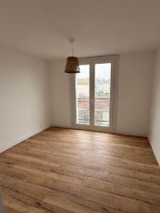 Vente Appartement 3 pices NANTES 44300