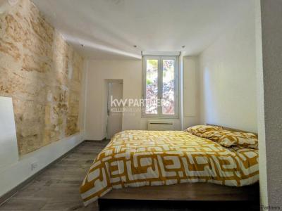 Vente Appartement 2 pices BORDEAUX 33800