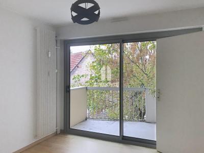 Location Appartement 3 pices STRASBOURG 67000