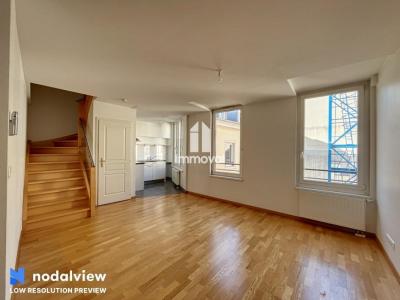 Location Appartement 2 pices STRASBOURG 67000