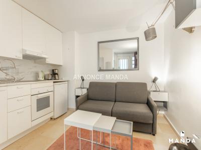 Location Appartement PARIS-2EME-ARRONDISSEMENT 75002