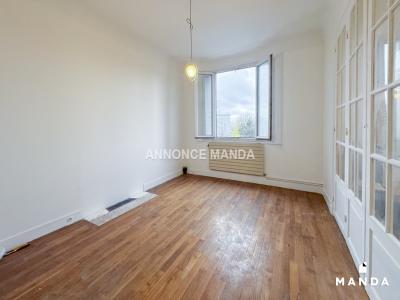 Location Appartement 3 pices ARGENTEUIL 95100