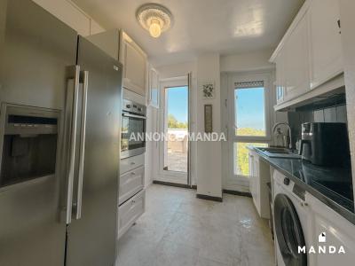 Location Appartement 6 pices EVRY 91000