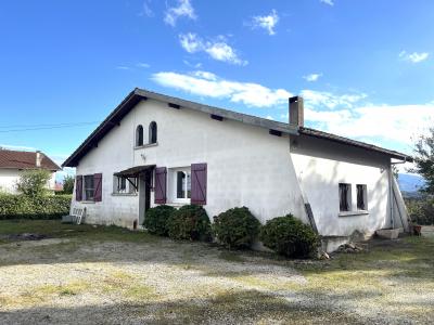 Vente Maison 4 pices ARNAUD-GUILHEM 31360