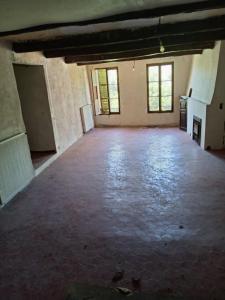 Vente Appartement 5 pices MOUSTIERS-SAINTE-MARIE 04360