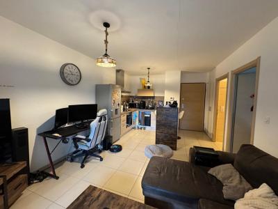 Vente Appartement 2 pices SAN-NICOLAO 20230