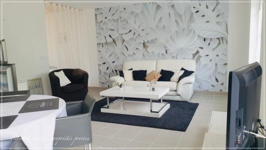 Vente Appartement 2 pices SAINT-VINCENT-DE-PAUL 40990
