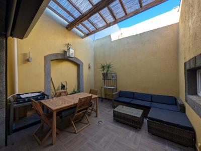 Vente Maison 6 pi�ces MARSEILLAN 34340