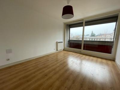 Location Appartement 3 pices CHAMALIERES 63400