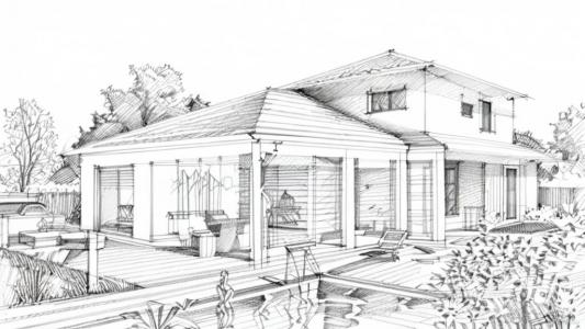 Vente Maison 5 pices HESINGUE 68220