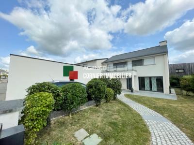 Location Maison 6 pices ACIGNE 35690