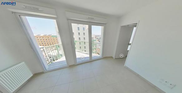 Location Appartement CLERMONT-FERRAND 63000
