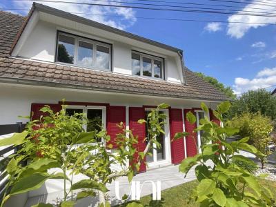 Vente Maison 7 pices CAEN 14000