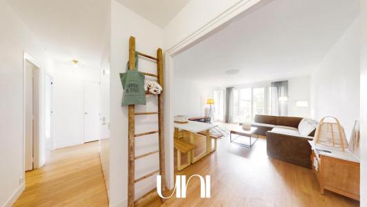 Vente Appartement 5 pices CAEN 14000