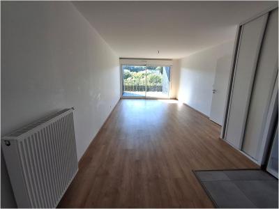 Location Appartement 3 pices CORNEBARRIEU 31700