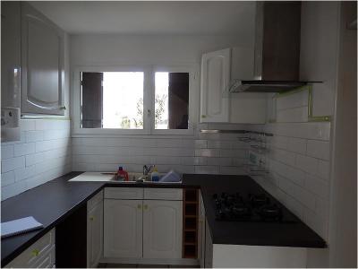 Location Maison 4 pices SAINT-JEAN 31240