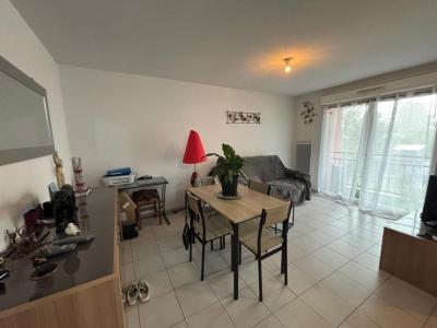 Vente Appartement 2 pices SAINT-QUENTIN-DE-BARON 33750