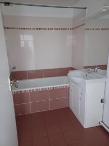 Vente Appartement 2 pices EVREUX 27000