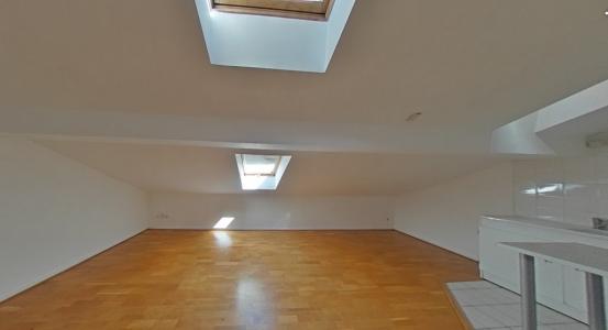 Location Appartement 2 pices LYON-3EME-ARRONDISSEMENT 69003