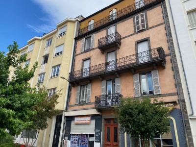 Location Appartement 3 pices CLERMONT-FERRAND 63000