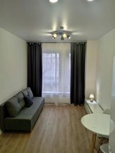 Location Appartement 2 pices ANNECY 74000