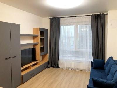 Location Appartement 2 pices PARIS-15EME-ARRONDISSEMENT 75015
