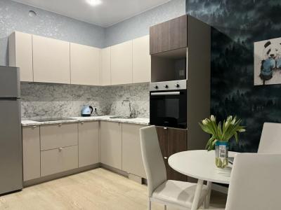 Location Appartement 2 pices MARSEILLE-6EME-ARRONDISSEMENT 13006