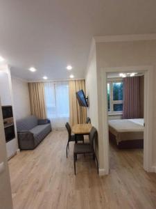 Location Appartement 2 pices CAEN 14000