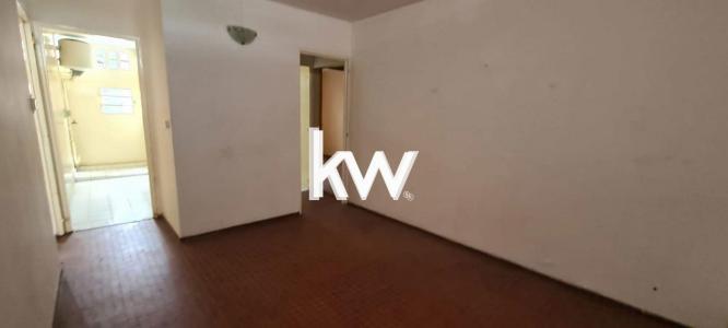 Vente Appartement 3 pices POINTE-A-PITRE 97110
